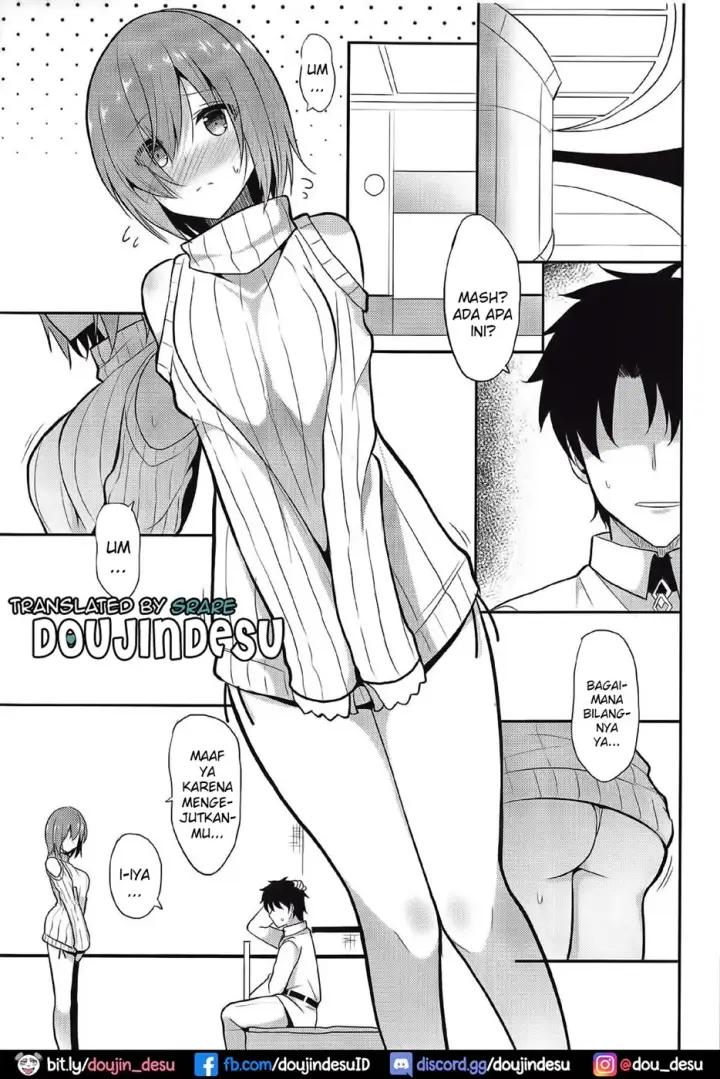 image-komik-amai-marshmallow-chapter-01-end-3/30