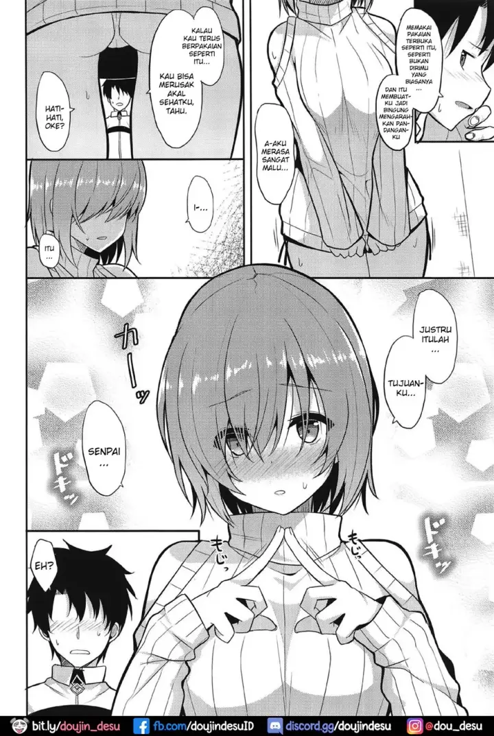 image-komik-amai-marshmallow-chapter-01-end-4/30