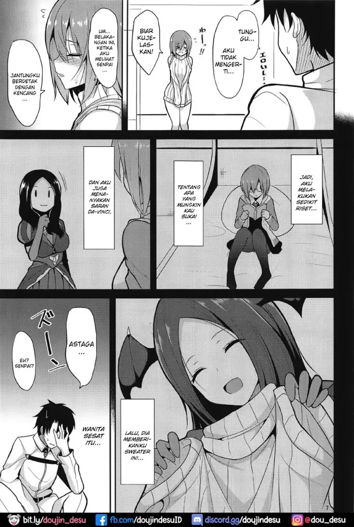 image-komik-amai-marshmallow-chapter-01-end-5/30