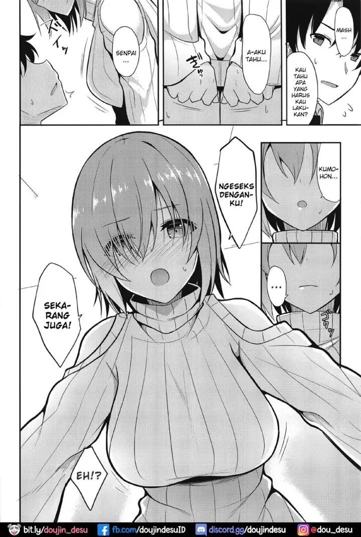 image-komik-amai-marshmallow-chapter-01-end-6/30