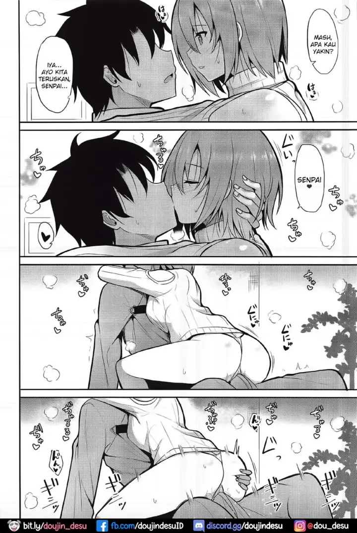 image-komik-amai-marshmallow-chapter-01-end-8/30