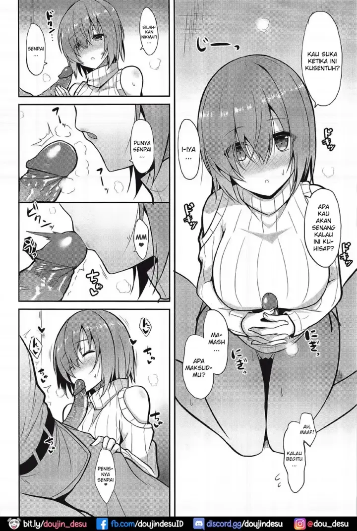 image-komik-amai-marshmallow-chapter-01-end-12/30
