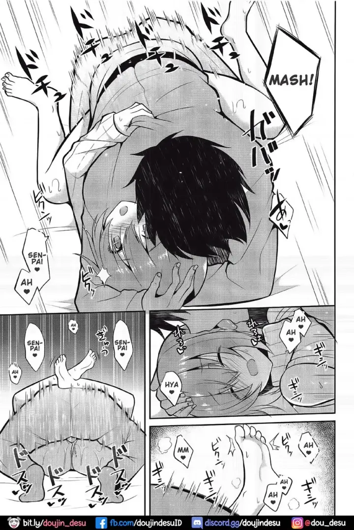 image-komik-amai-marshmallow-chapter-01-end-17/30