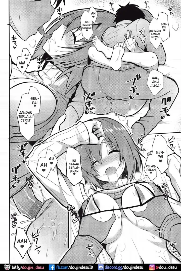 image-komik-amai-marshmallow-chapter-01-end-18/30