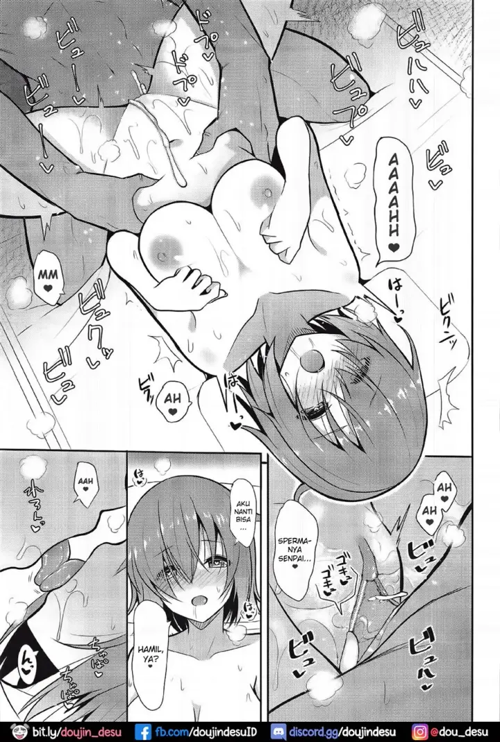 image-komik-amai-marshmallow-chapter-01-end-25/30