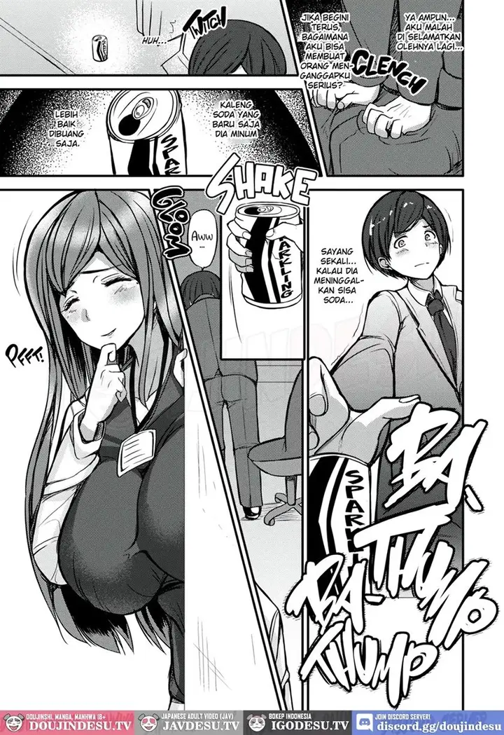 image-komik-amai-nioi-no-onna-joushi-chapter-01-4/25