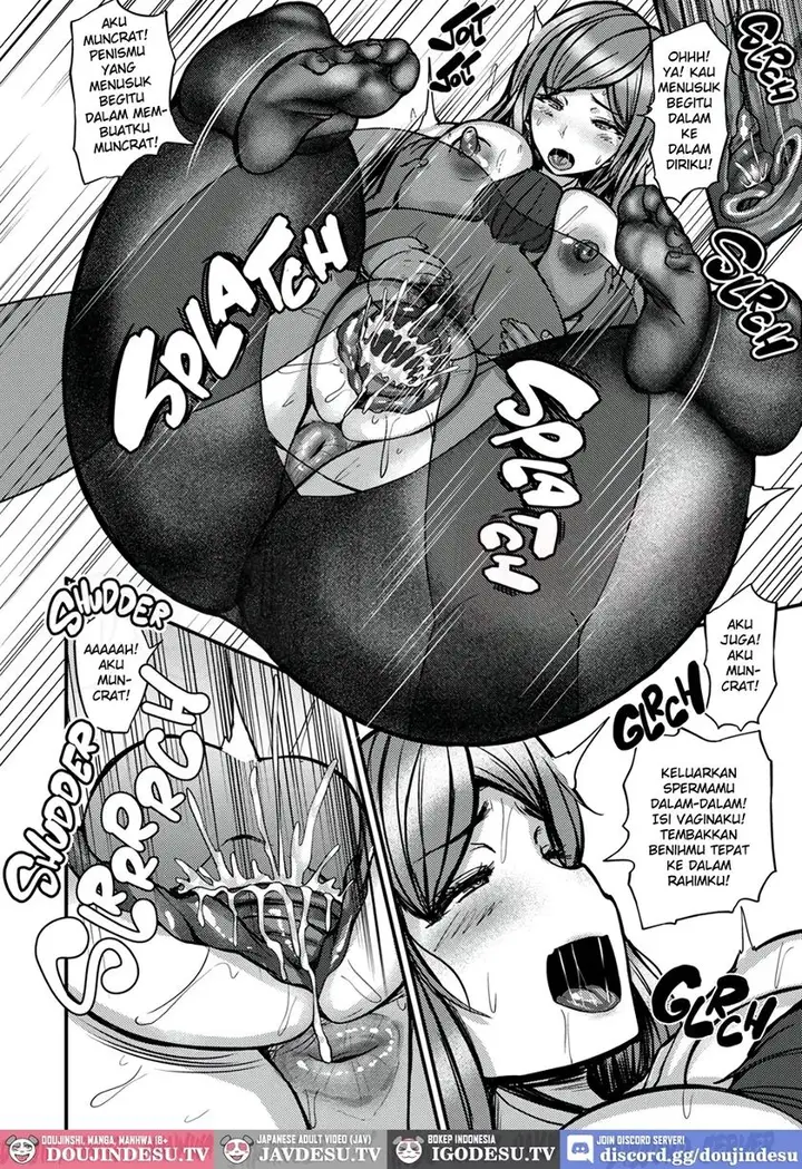 image-komik-amai-nioi-no-onna-joushi-chapter-01-19/25