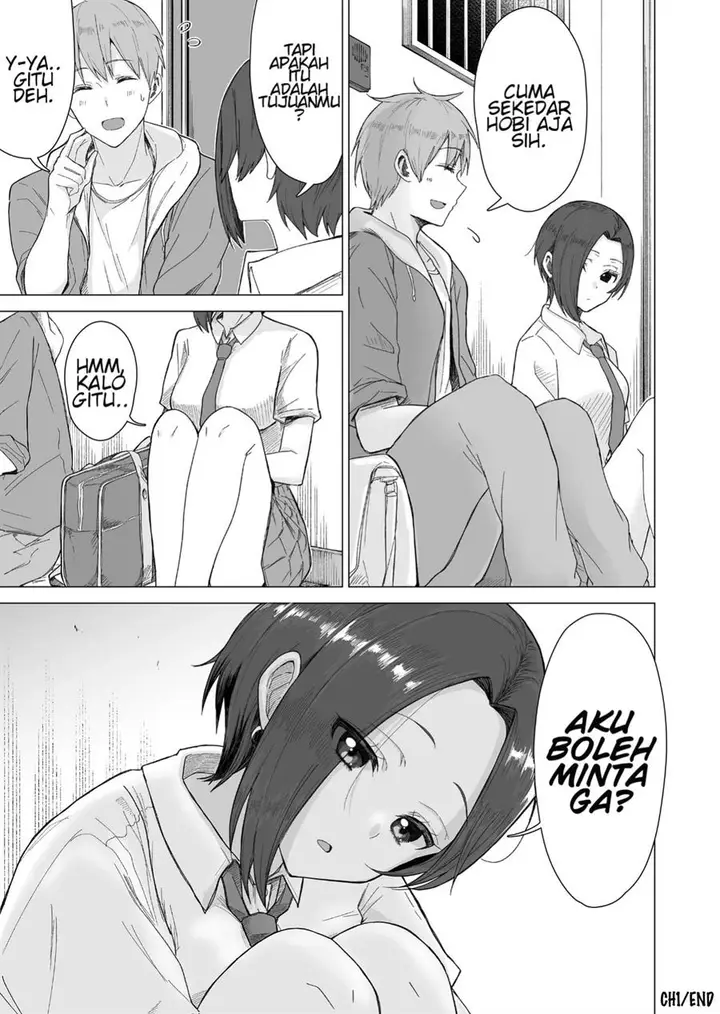 image-komik-amai-san-wa-tsumetakute-amai-chapter-1-15/17