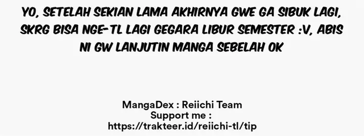 image-komik-amai-san-wa-tsumetakute-amai-chapter-1-16/17