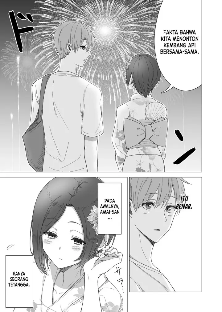 image-komik-amai-san-wa-tsumetakute-amai-chapter-10-3/11