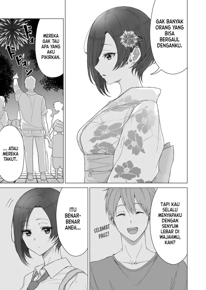 image-komik-amai-san-wa-tsumetakute-amai-chapter-10-5/11