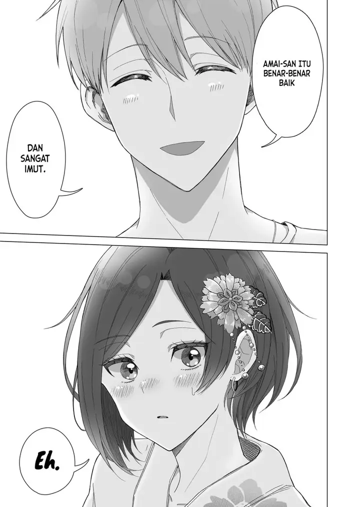 image-komik-amai-san-wa-tsumetakute-amai-chapter-10-7/11