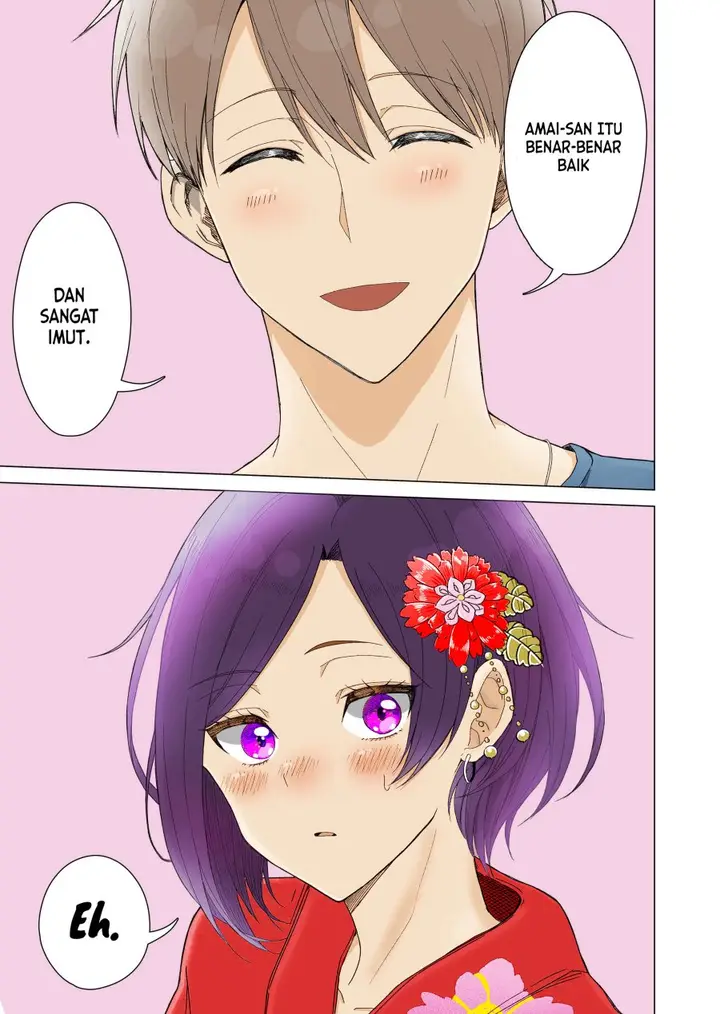 image-komik-amai-san-wa-tsumetakute-amai-chapter-10-8/11