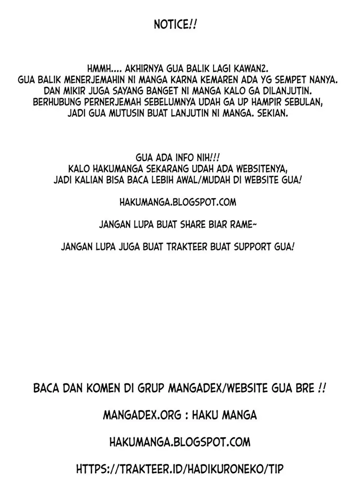 image-komik-amai-san-wa-tsumetakute-amai-chapter-10-10/11