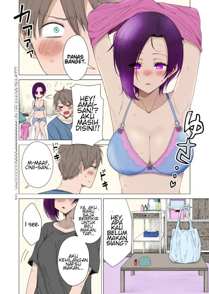 image-komik-amai-san-wa-tsumetakute-amai-chapter-11-4/10