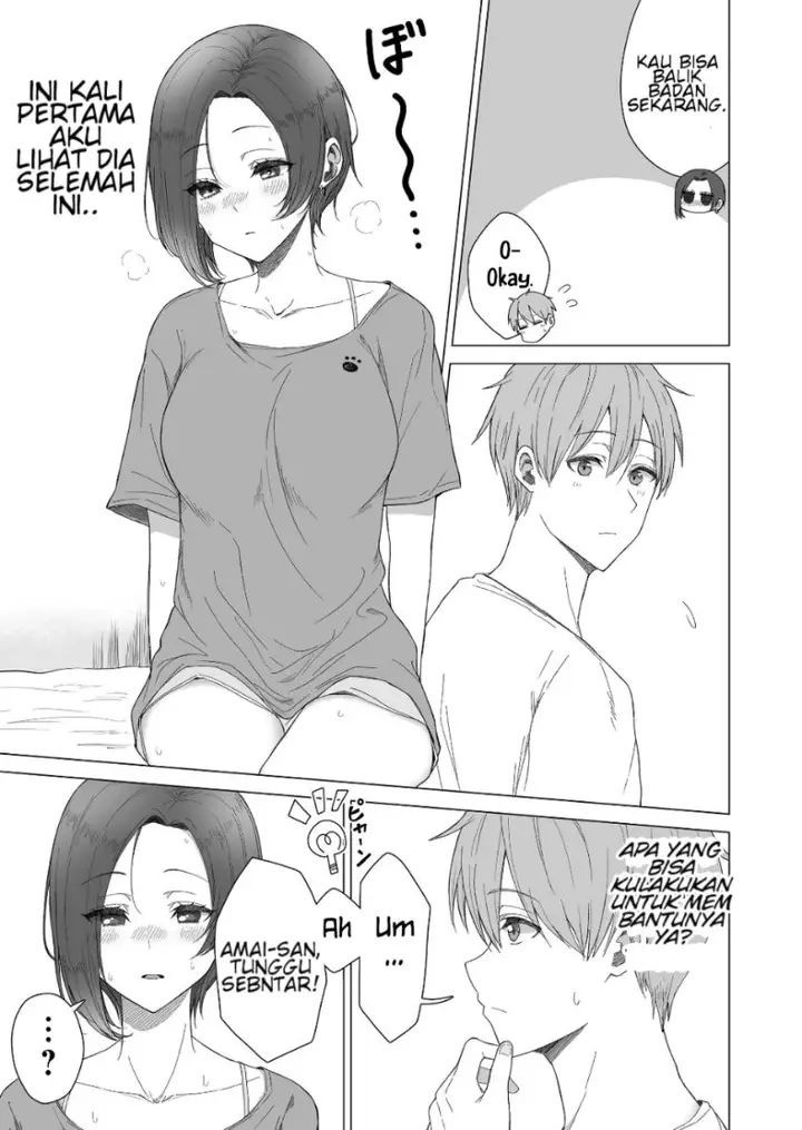 image-komik-amai-san-wa-tsumetakute-amai-chapter-11-5/10