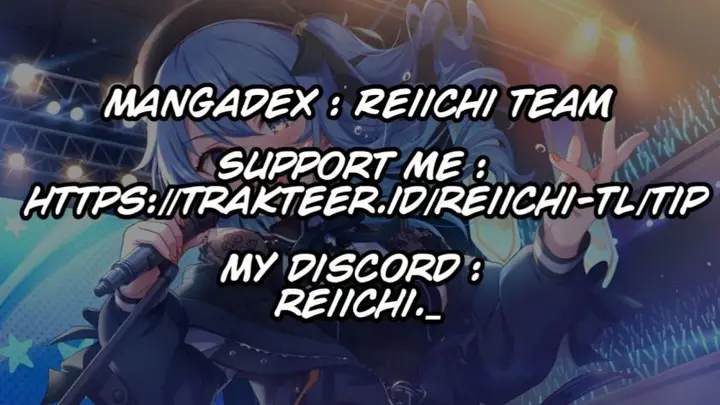 image-komik-amai-san-wa-tsumetakute-amai-chapter-11-9/10