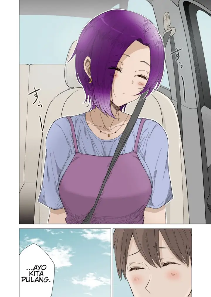 image-komik-amai-san-wa-tsumetakute-amai-chapter-12-8/10