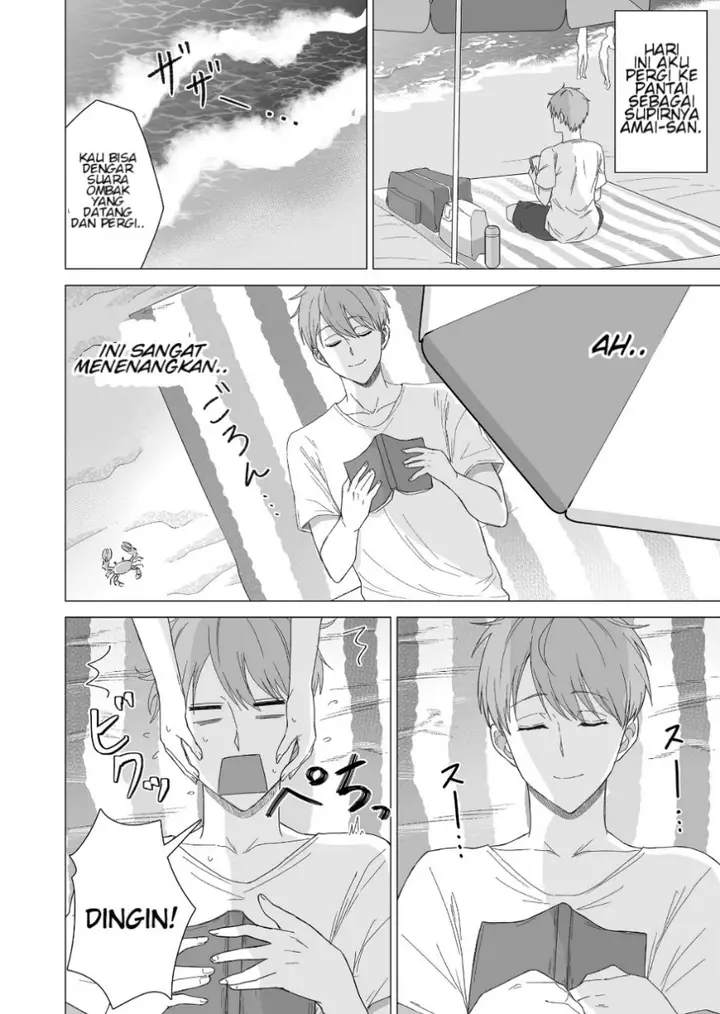 image-komik-amai-san-wa-tsumetakute-amai-chapter-13-2/10