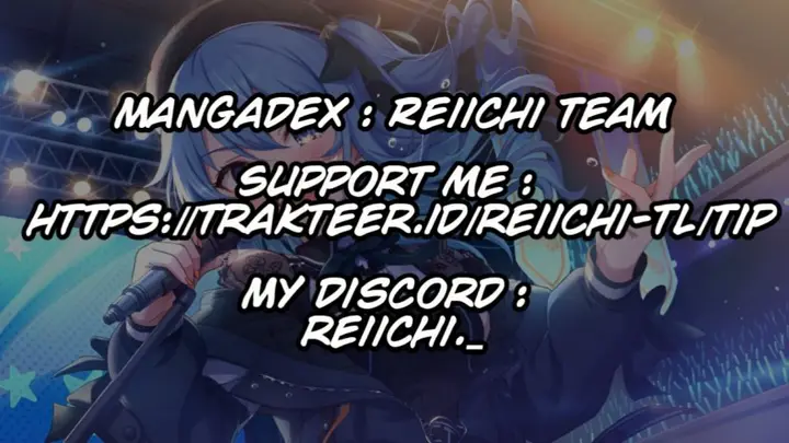 image-komik-amai-san-wa-tsumetakute-amai-chapter-13-9/10