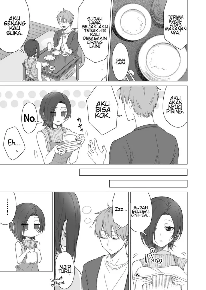 image-komik-amai-san-wa-tsumetakute-amai-chapter-15-5/11