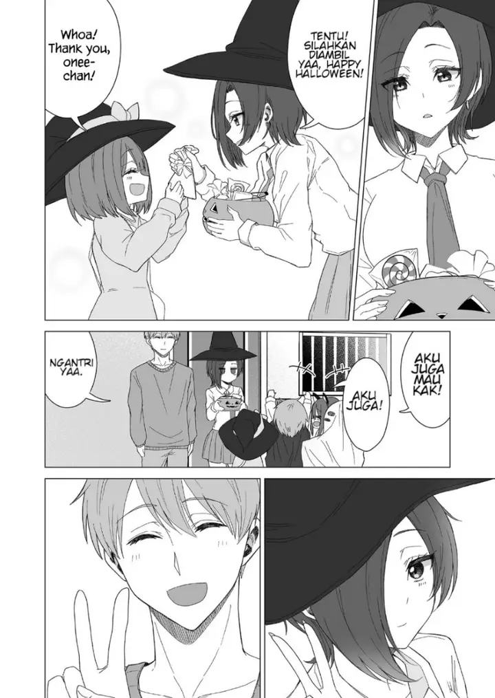 image-komik-amai-san-wa-tsumetakute-amai-chapter-16-6/10