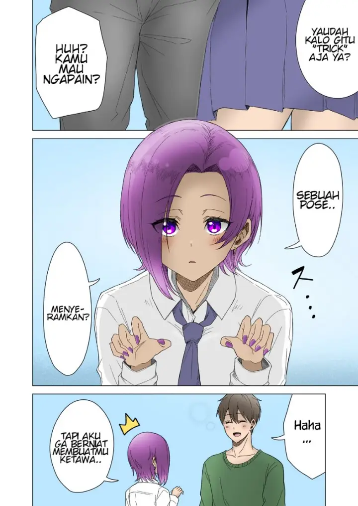 image-komik-amai-san-wa-tsumetakute-amai-chapter-16-8/10