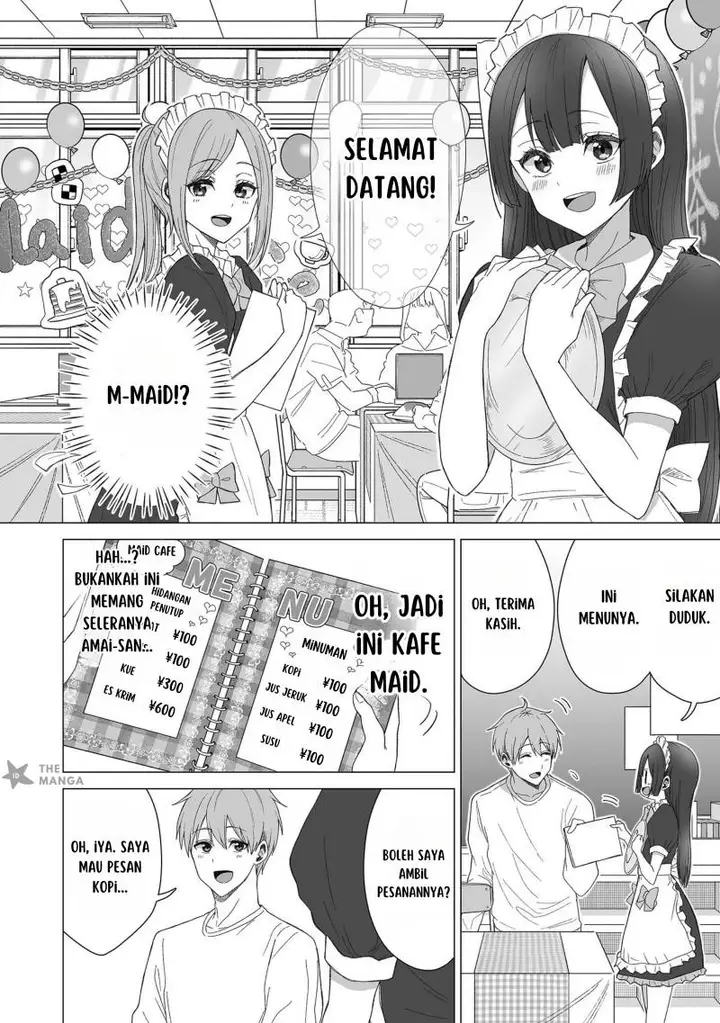 image-komik-amai-san-wa-tsumetakute-amai-chapter-17-2/10