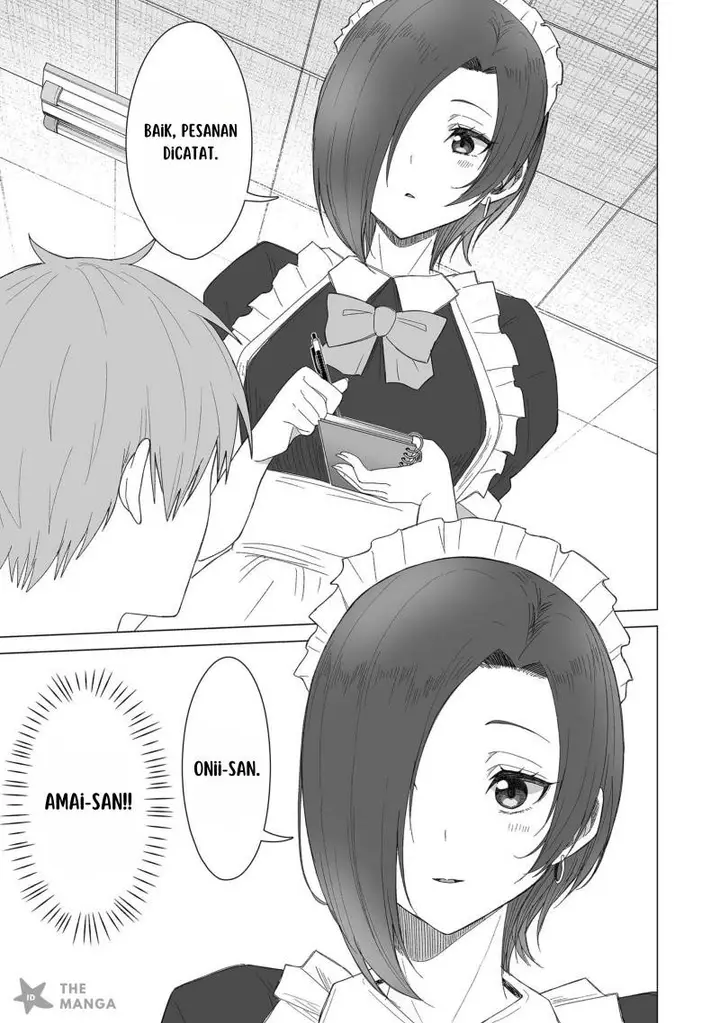 image-komik-amai-san-wa-tsumetakute-amai-chapter-17-3/10