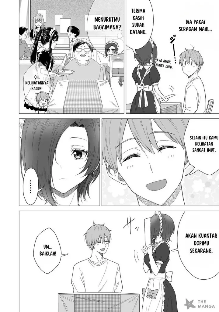 image-komik-amai-san-wa-tsumetakute-amai-chapter-17-4/10