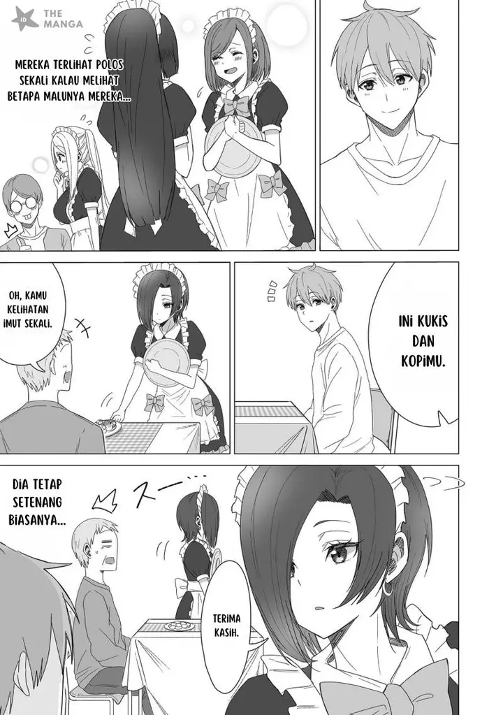 image-komik-amai-san-wa-tsumetakute-amai-chapter-17-5/10