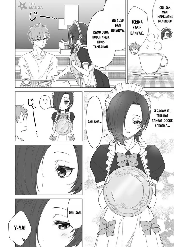 image-komik-amai-san-wa-tsumetakute-amai-chapter-17-6/10