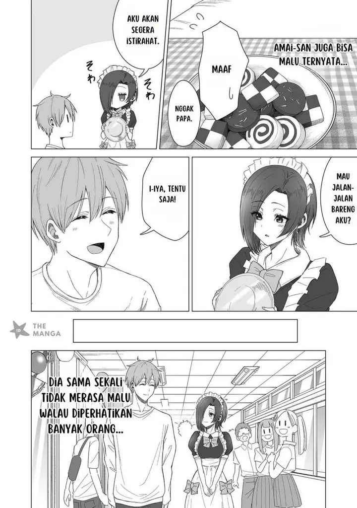 image-komik-amai-san-wa-tsumetakute-amai-chapter-17-8/10