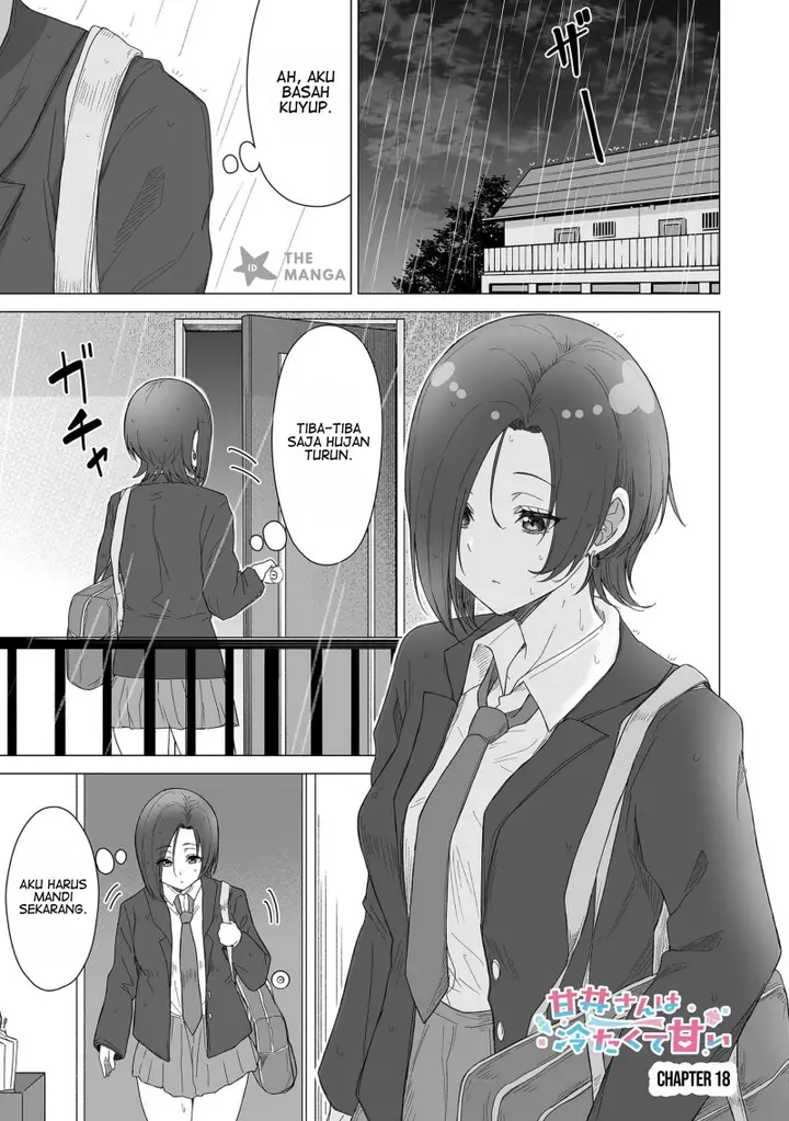 image-komik-amai-san-wa-tsumetakute-amai-chapter-18-1/11