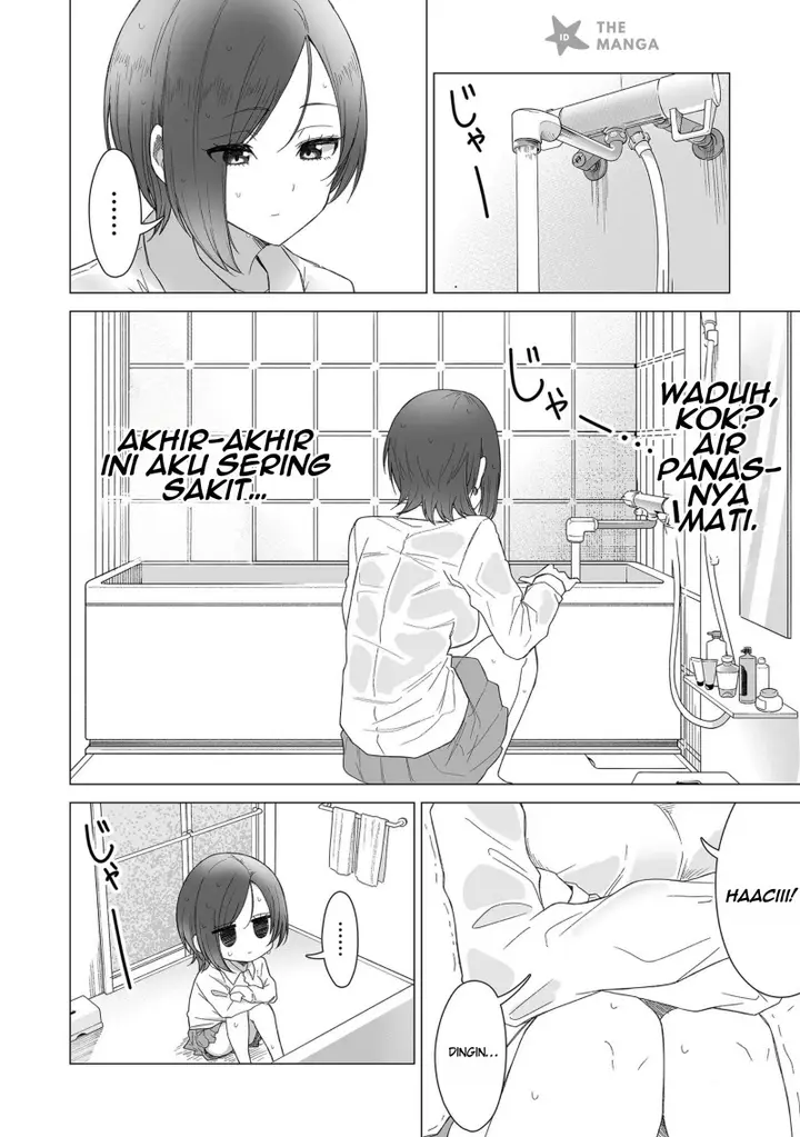 image-komik-amai-san-wa-tsumetakute-amai-chapter-18-2/11