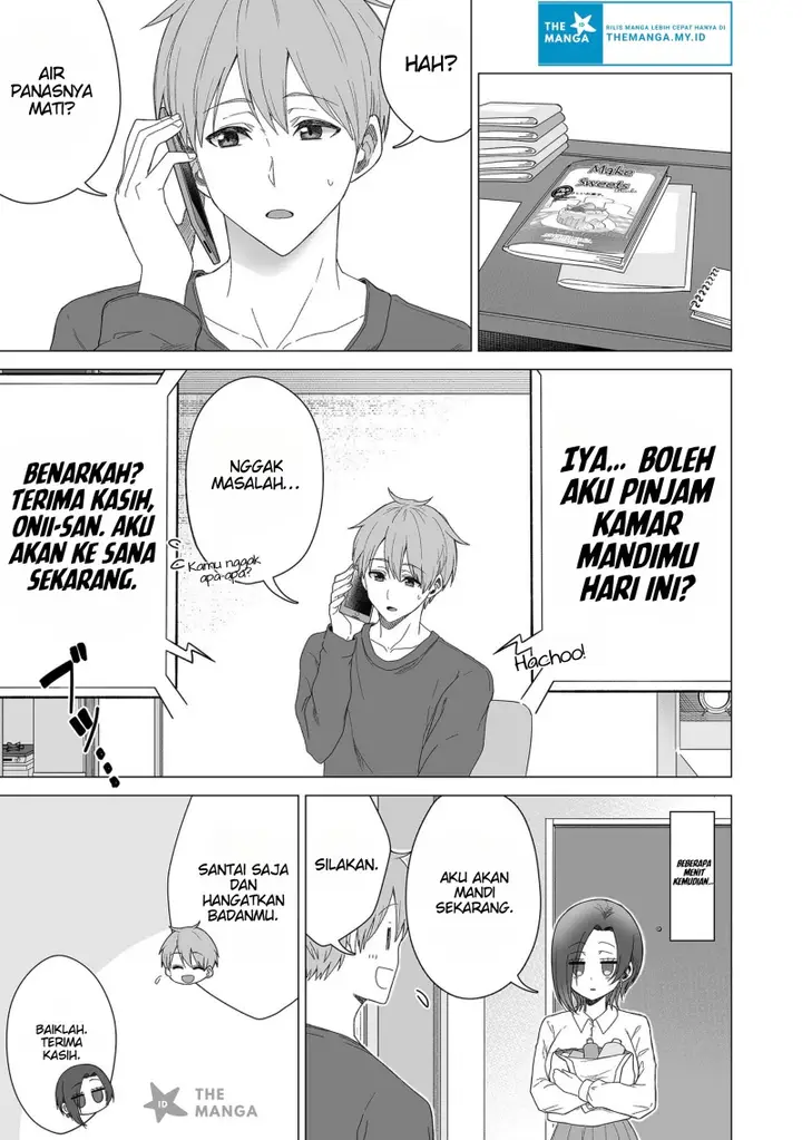 image-komik-amai-san-wa-tsumetakute-amai-chapter-18-3/11