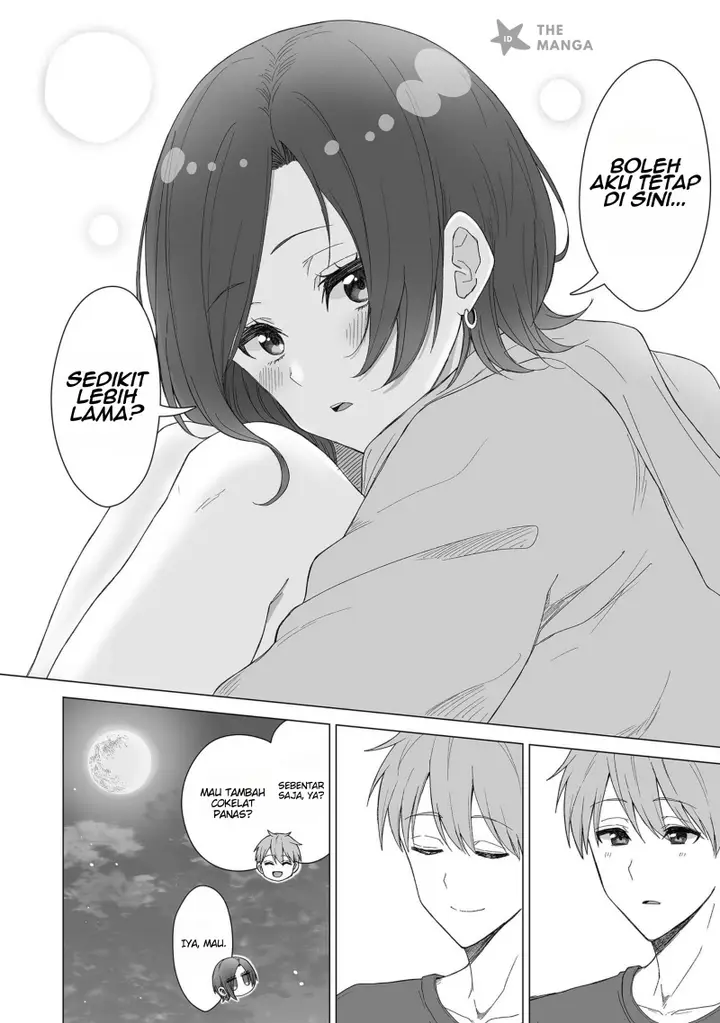 image-komik-amai-san-wa-tsumetakute-amai-chapter-18-8/11