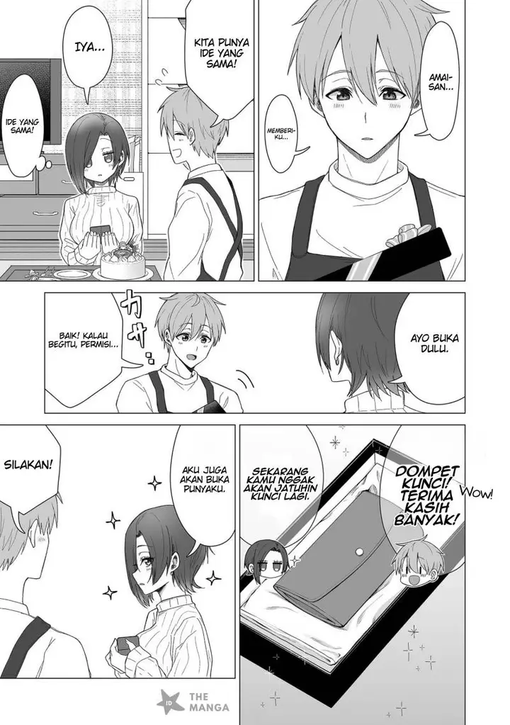 image-komik-amai-san-wa-tsumetakute-amai-chapter-19-5/11