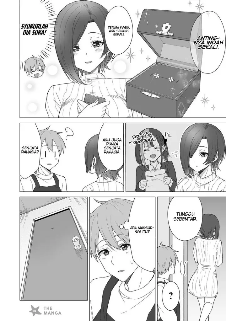 image-komik-amai-san-wa-tsumetakute-amai-chapter-19-6/11