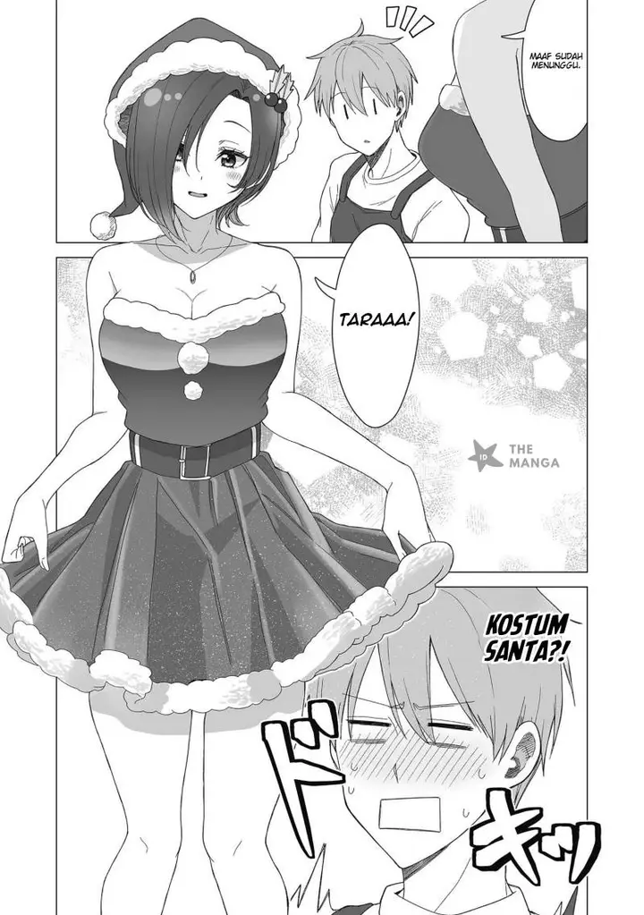 image-komik-amai-san-wa-tsumetakute-amai-chapter-19-7/11