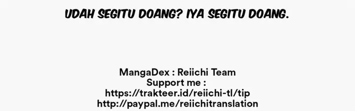 image-komik-amai-san-wa-tsumetakute-amai-chapter-2-9/10