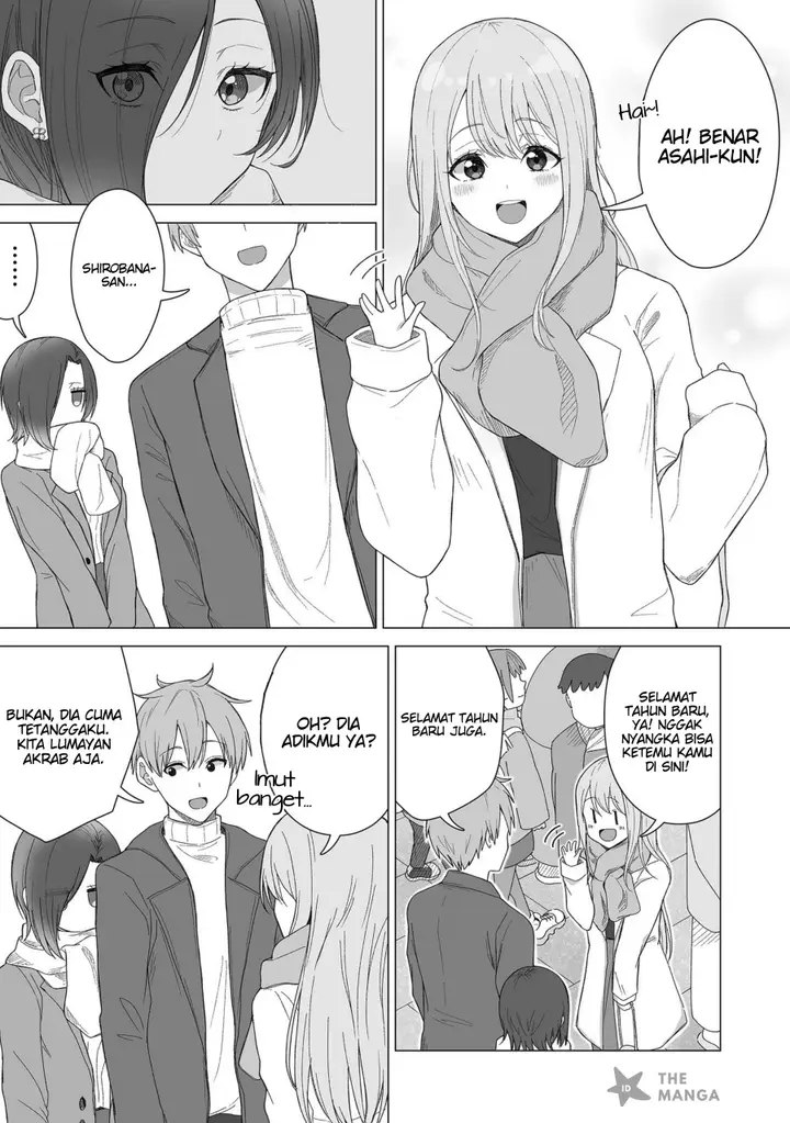 image-komik-amai-san-wa-tsumetakute-amai-chapter-20-6/11