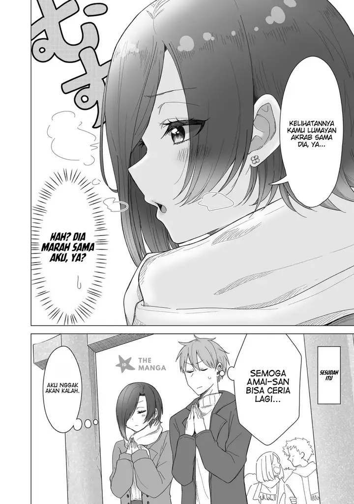 image-komik-amai-san-wa-tsumetakute-amai-chapter-20-8/11