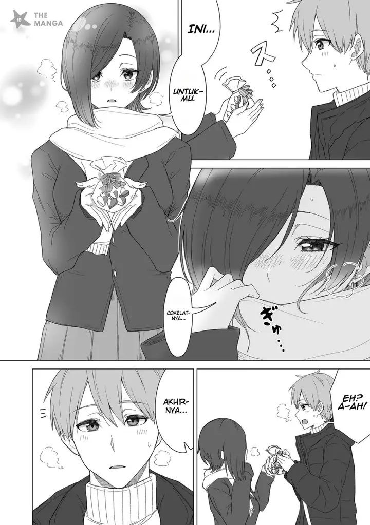 image-komik-amai-san-wa-tsumetakute-amai-chapter-21-6/11