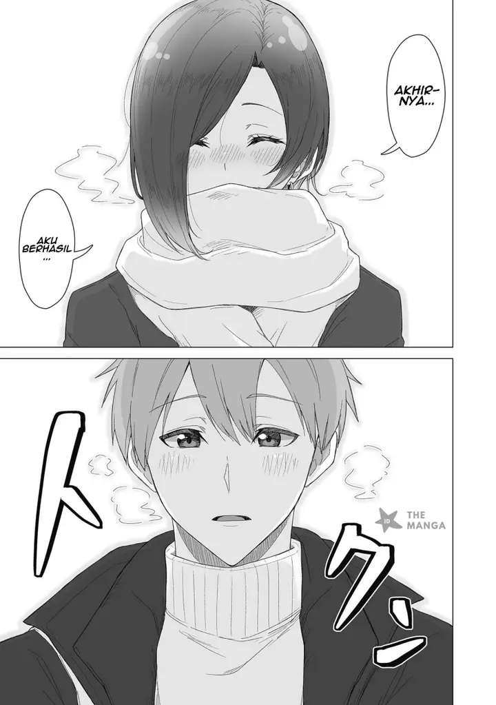 image-komik-amai-san-wa-tsumetakute-amai-chapter-21-7/11