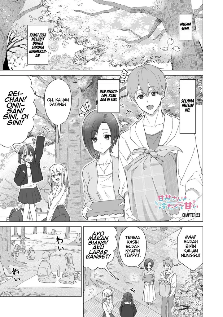 image-komik-amai-san-wa-tsumetakute-amai-chapter-23-1/11