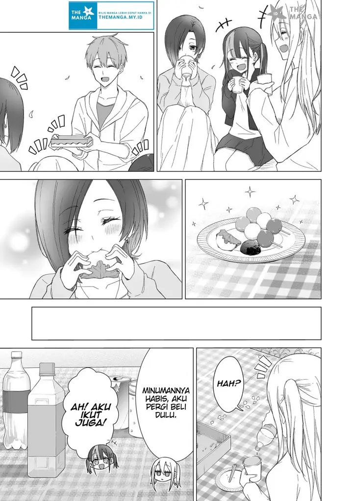 image-komik-amai-san-wa-tsumetakute-amai-chapter-23-3/11