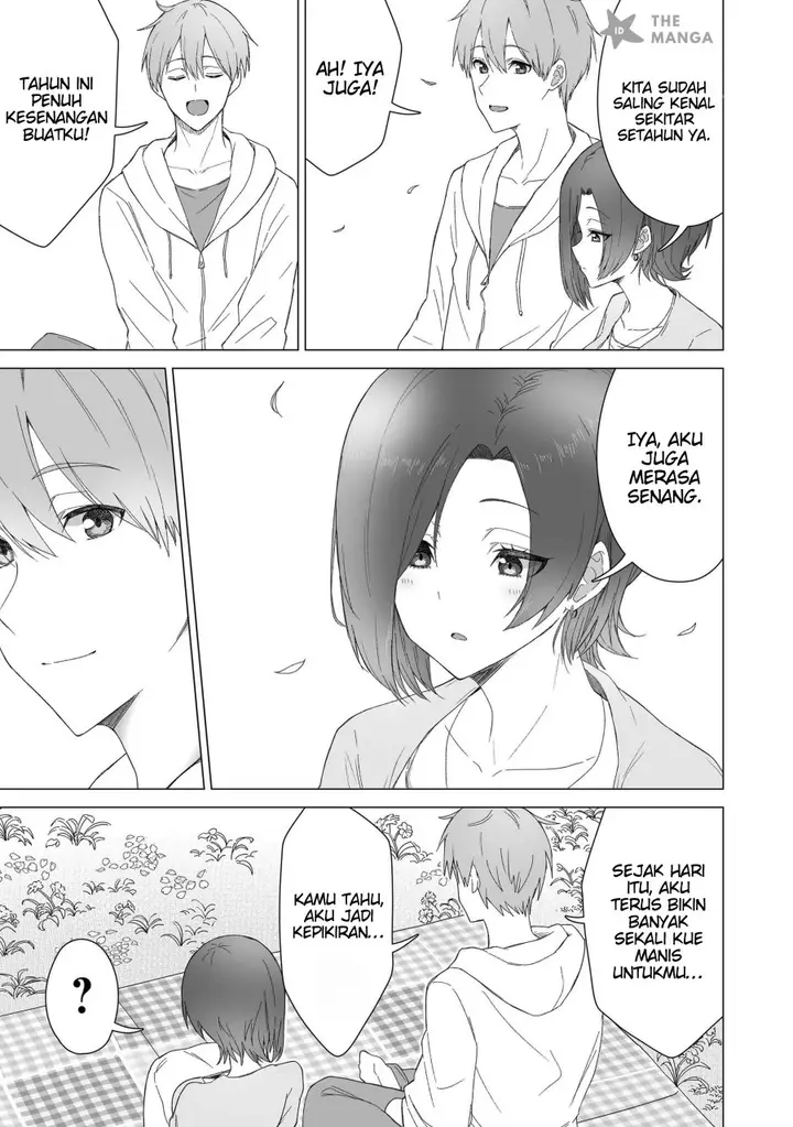 image-komik-amai-san-wa-tsumetakute-amai-chapter-23-5/11