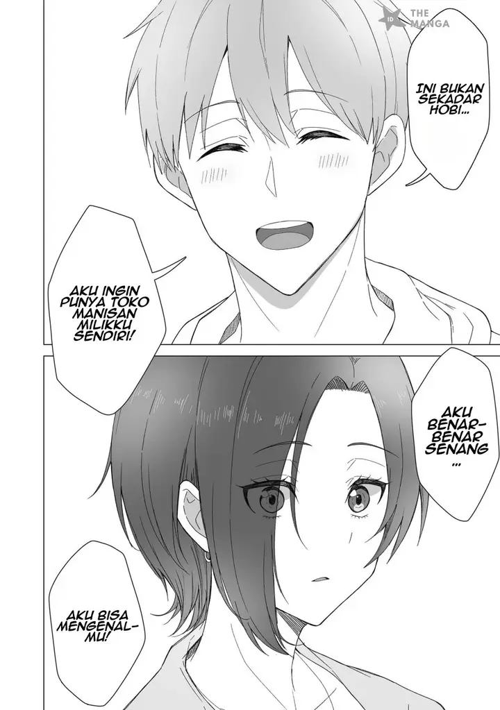 image-komik-amai-san-wa-tsumetakute-amai-chapter-23-6/11