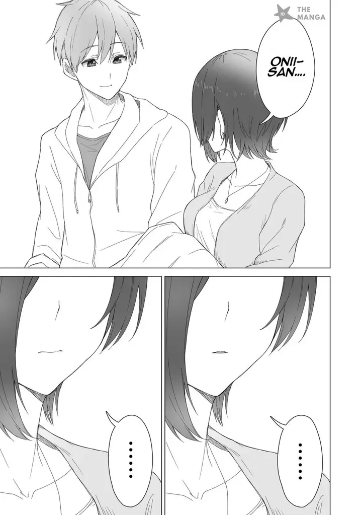 image-komik-amai-san-wa-tsumetakute-amai-chapter-23-7/11